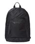 Oakley 23L Nylon Backpack FOS901071