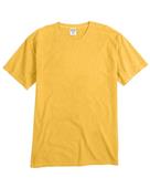 Comfortwash By Hanes Garment Dyed T-Shirt GDH100