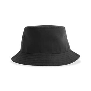 Atlantis Headwear Geo - Sustainable Bucket GEOB