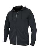 Quikflip 2-In-1 Hero Hoodie Classic Full-Zip MAFZH-R1