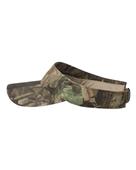 Kati Camo Visor MO80