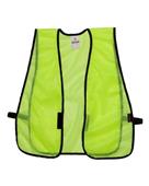 Kishigo P-Series Mesh Vest PL-V17-V18