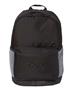 Puma 25L 3D Cat Backpack PSC1041