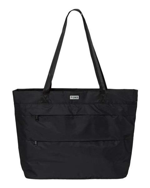 Puma Fashion Tote PSC1054 - Soccer Equipment and Gear