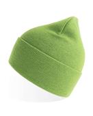 Atlantis Headwear Pure - Sustainable Knit PURB