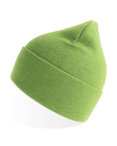 Atlantis Headwear Pure - Sustainable Knit PURB