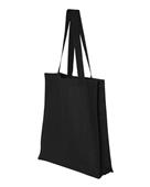 Q-Tees 14L Shopping Bag Q125300