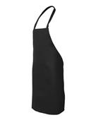 Q-Tees Butcher Apron Q2010