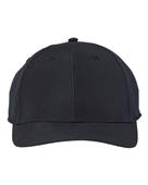 Atlantis Headwear Sustainable Recy Feel Cap REFE