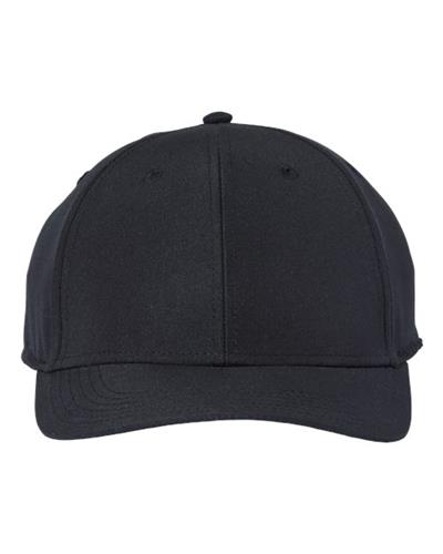 Atlantis Headwear Sustainable Recy Feel Cap REFE