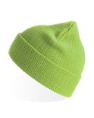 Atlantis Headwear Rio - Sustainable Rib Knit RIOB