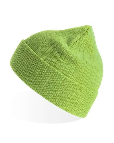 Atlantis Headwear Rio - Sustainable Rib Knit RIOB