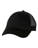 Valucap Sandwich Trucker Cap S102