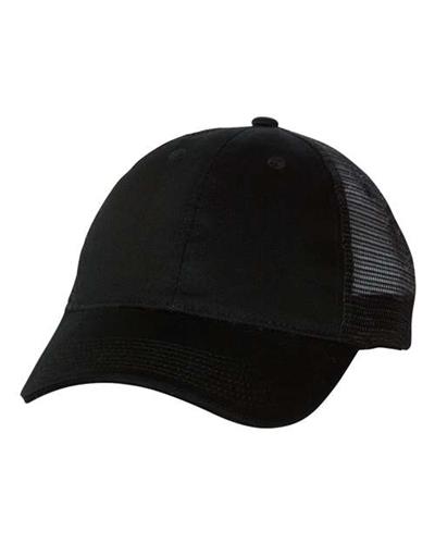 Valucap Sandwich Trucker Cap S102