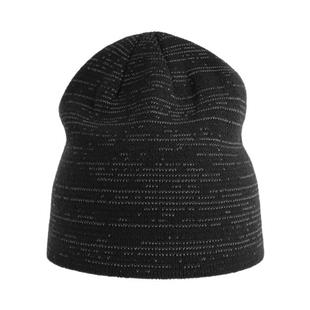 Holloway Reflective Beanie | Epic Sports