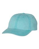 Sportsman Pigment-Dyed Cap SP500