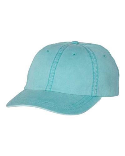 Sportsman Pigment-Dyed Cap SP500