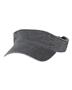 Sportsman Pigment-Dyed Visor SP520