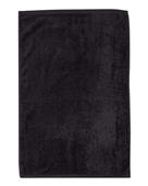 Q-Tees Deluxe Hemmed Hand Towel T300 Q-Tees Deluxe Hemmed Hand Towel T300