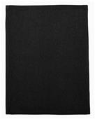 Q-Tees Hemmed Fingertip Towel T600 Q-Tees Hemmed Fingertip Towel T600