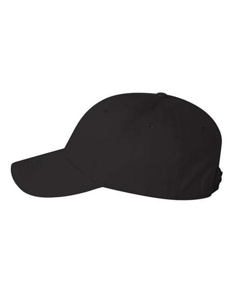 Valucap Lightweight Twill Cap VC100 - Soccer, Baseball, Football ...