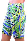 Adoretex Womens 4 Way Stretch Sport Board Shorts Swimsuit Bottom Adoretex Womens 4 Way Stretch Sport Board Shorts Swimsuit Bottom