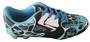 St. Thomas F.c. Supreme Soccer Shoe Cleat Men or Womens