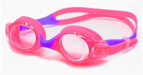 Adoretex Youth Swim Goggles
