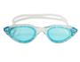 Adoretex Adult Energy Comfort Classic Swim Fitness Goggles