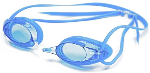 Adoretex Youth Racing Swim Goggle (GN7402)