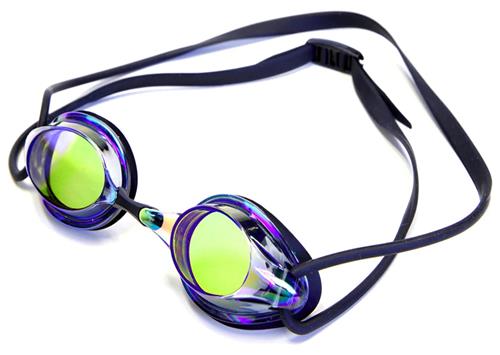 Adoretex Youth Racing Swim Goggle (GN7402RM)
