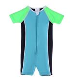 Adoretex Kid's Thermal Suit Swimwear