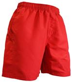 Adoretex Adult Board Shorts Adoretex Adult Board Shorts
