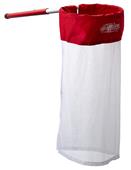 Tandem Sport Volleyball Handheld Target Training Device