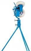 Jugs SP3 Baseball Pitching Machine 132# M1031