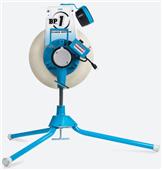 Jugs BP1 Softball Only Pitching Machine 76# M1101