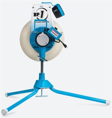 ATEC Casey2 ピッチングマシン Parts unit Atec Casey 2 Combo Pitching Machine | eBay