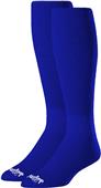 Rawlings Over-The-Calf Baseball Socks (2 Pair)