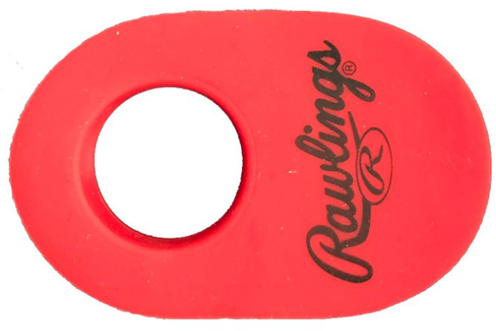 Easton | Protective Elbow Guard | Béisbol Y Softbol El Salvador