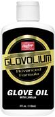 Rawlings Glovolium Glove Oil Advanced Formula (EACH)