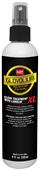 Rawlings Glovolium XL Trigger Spray Glove Treatment (EACH)