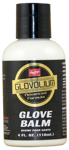 Rawlings Glovolium Glove Balm Advanced Formula (EACH)