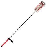 Rawlings Baseball Hitstik Swing Trainer