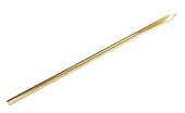 Rawlings Baseball/Softball 5" Needle-Eye Lacing Tool