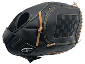 Champion 13" Physical Education Baseball Glove CBG950/CBG950RH