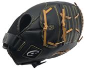 Champion 14" Physical Education Baseball Glove CBG960/CBG960RH