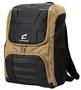 Champro Prodigy Backpack E87