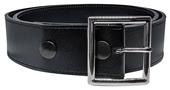Champro Umpire Bonded Leather Belt A069