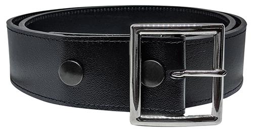 Champro Umpire Bonded Leather Belt A069