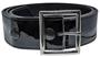 Champro Umpire Patent Leather Belt A071